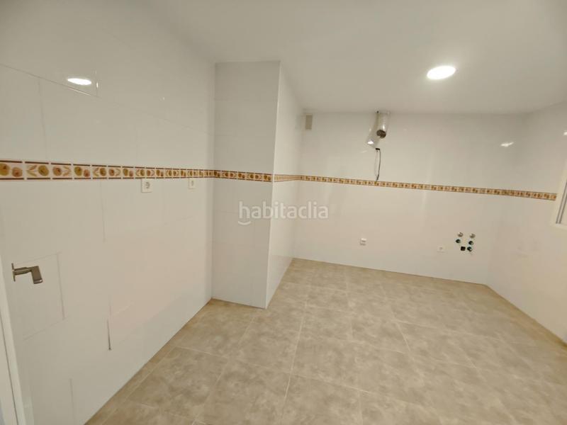 Foto 94bac237-ab87-4ff1-83f4-31036339eb69. Pis amb aparcament a Los Ramos Murcia