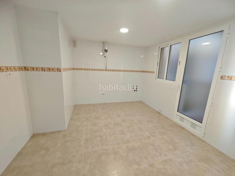 Foto a2f7fd0d-6c2c-4cc1-8b2e-4d13b612518c. Pis amb aparcament a Los Ramos Murcia