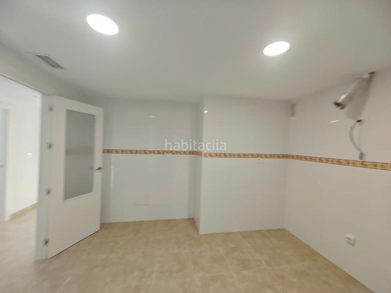 Foto a9a87d9f-5f80-4226-b4e0-205fa320e51f. Pis amb aparcament a Los Ramos Murcia