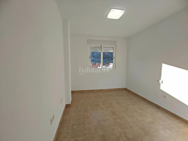 Foto dfcdefb7-7394-4ee5-9335-a05ce7bfff14. Pis amb aparcament a Los Ramos Murcia