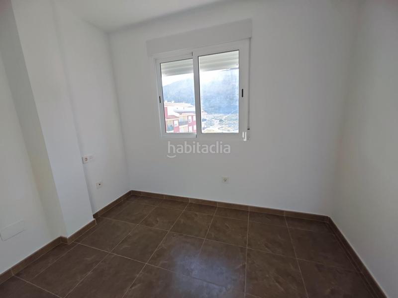 Foto f6fac6e0-1e81-4038-b52f-c8c939e59038. Pis amb aparcament a Los Ramos Murcia