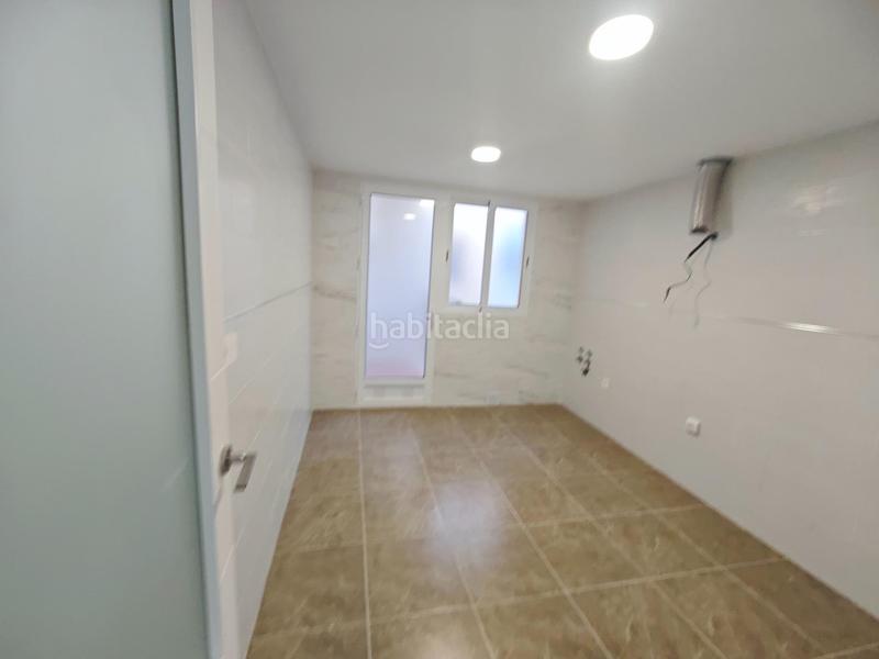 Foto f94273a9-9b99-417a-9fbc-62fc8eb6640b. Pis amb aparcament a Los Ramos Murcia