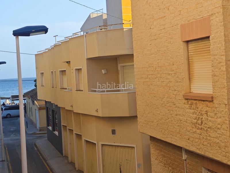 Foto 1e60010e-fcc6-4e52-8152-67f581689a91. Alquiler piso disponible a partir de primeros de diciembre 2025 en San Pedro del Pinatar