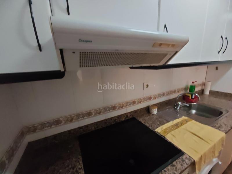 Foto 24c4e073-9b24-4b4b-b1ac-a87ef973703e. Alquiler piso disponible a partir de primeros de diciembre 2025 en San Pedro del Pinatar