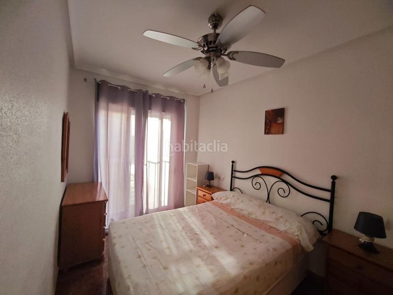 Foto 38a975eb-976a-47ef-9985-8e8885c6412d. Alquiler piso disponible a partir de primeros de diciembre 2025 en San Pedro del Pinatar
