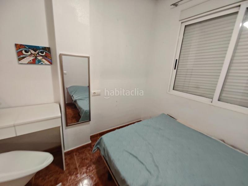 Foto 6b9a0fac-81fd-4111-a41a-94d8dcfc60da. Alquiler piso disponible a partir de primeros de diciembre 2025 en San Pedro del Pinatar