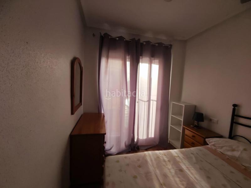 Foto ae729597-915f-4c1b-97e8-596230f2038e. Alquiler piso disponible a partir de primeros de diciembre 2025 en San Pedro del Pinatar