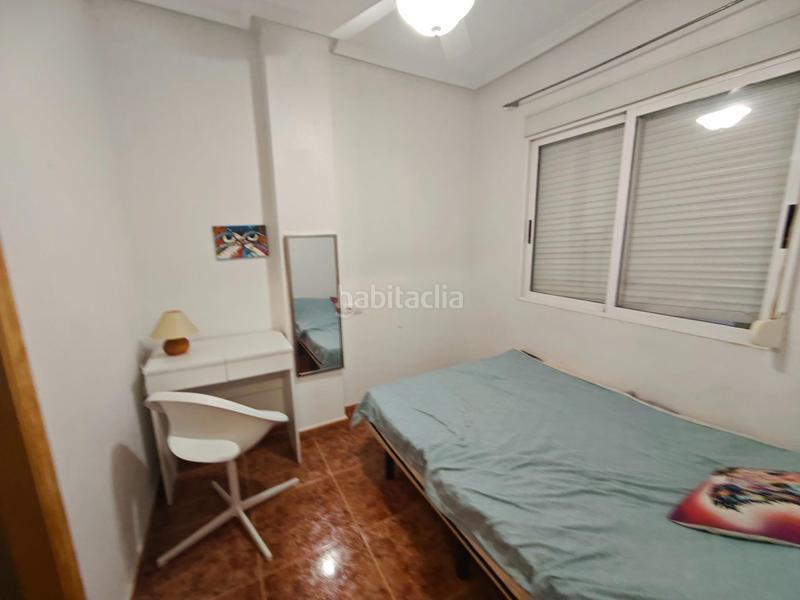 Foto 3174d066-d6f0-46fd-b07f-a1988556249c. Location appartement avec chauffage parking dans Lo Pagán San Pedro del Pinatar