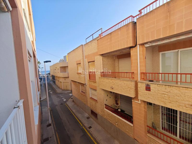 Foto 496faac2-6fb1-4856-9215-241fd3e8ac95. Location appartement avec chauffage parking dans Lo Pagán San Pedro del Pinatar