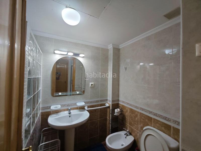 Foto 51a46f0b-2250-41d0-921c-ee888c0f0e6b. Location appartement avec chauffage parking dans Lo Pagán San Pedro del Pinatar