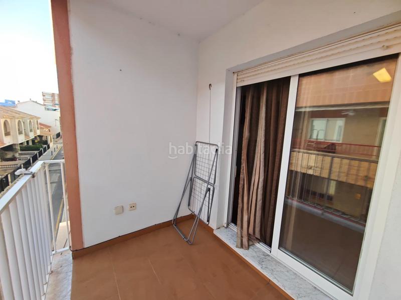 Foto 531686ac-049f-4dbc-900a-b88d32df8f67. Location appartement avec chauffage parking dans Lo Pagán San Pedro del Pinatar