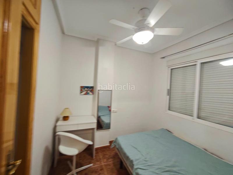 Foto 591d2ab9-f60b-4c92-aeb7-c45e58b10c0b. Location appartement avec chauffage parking dans Lo Pagán San Pedro del Pinatar