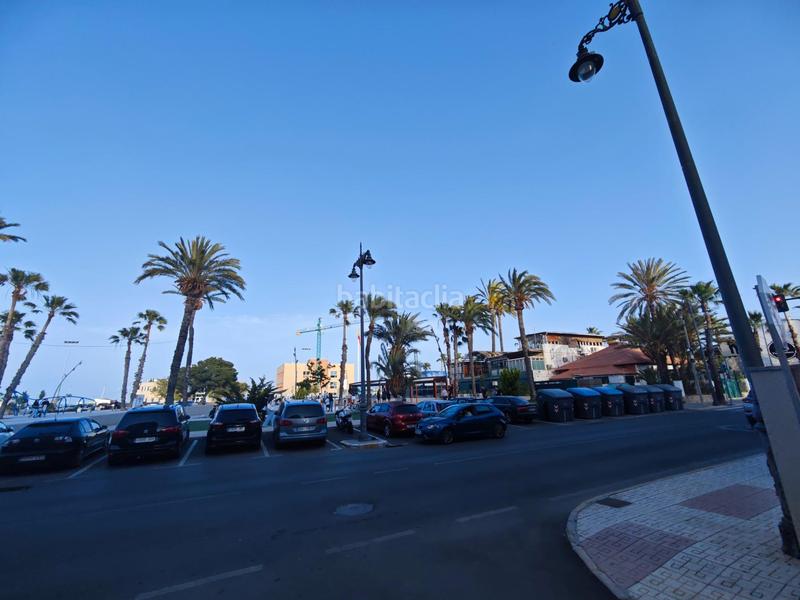 Foto 5e0ec827-6ea7-4a32-a027-a266274c995c. Location appartement avec chauffage parking dans Lo Pagán San Pedro del Pinatar