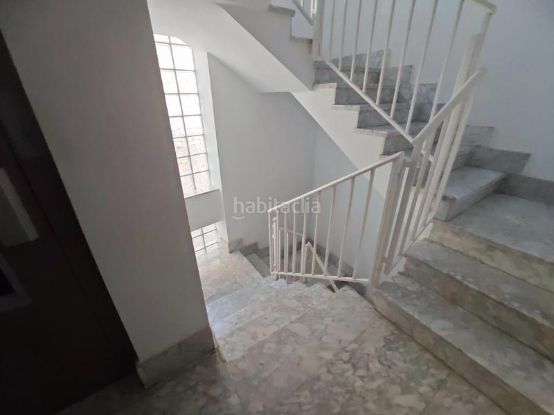 Foto 5f1de40e-c718-4f20-92db-c83491d72a48. Location appartement avec chauffage parking dans Lo Pagán San Pedro del Pinatar