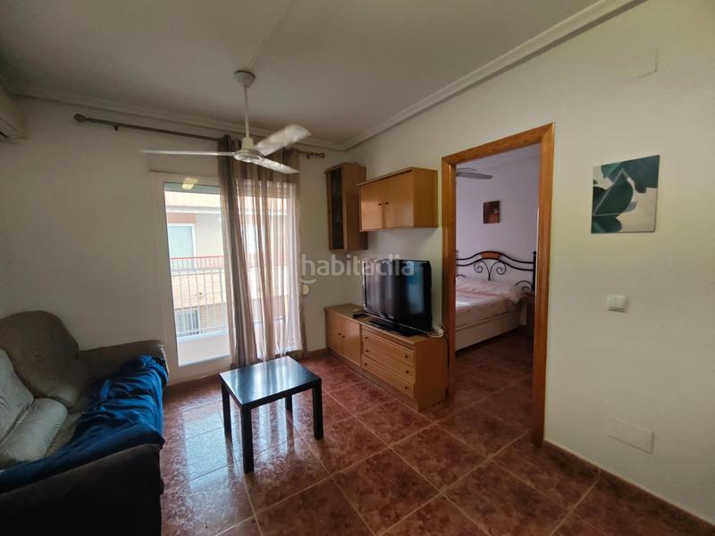 Foto 631ef510-b952-43f8-a669-36862b945246. Location appartement avec chauffage parking dans Lo Pagán San Pedro del Pinatar