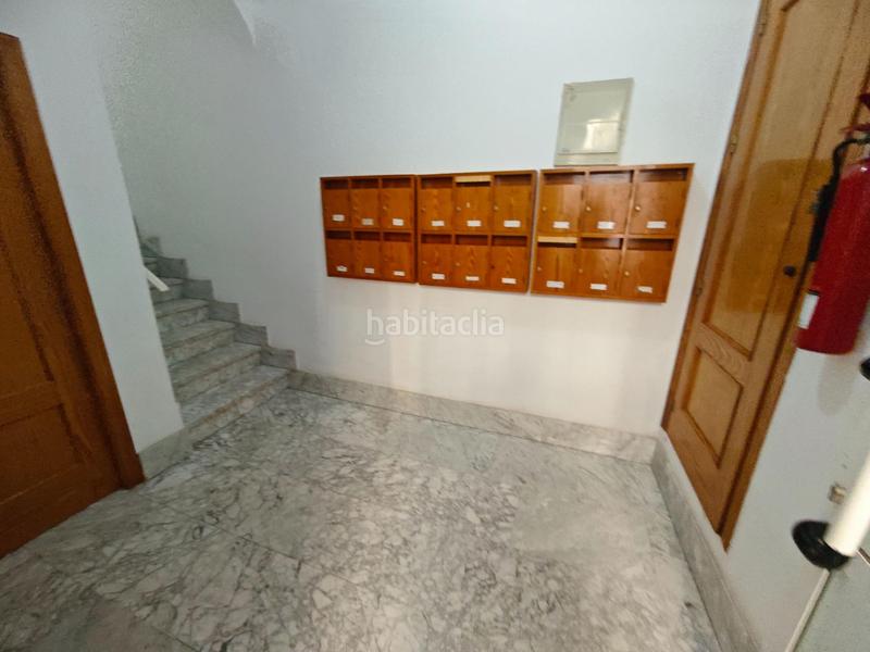 Foto 6cf65d9e-b5ac-4098-8c28-758fbfe89b0e. Location appartement avec chauffage parking dans Lo Pagán San Pedro del Pinatar