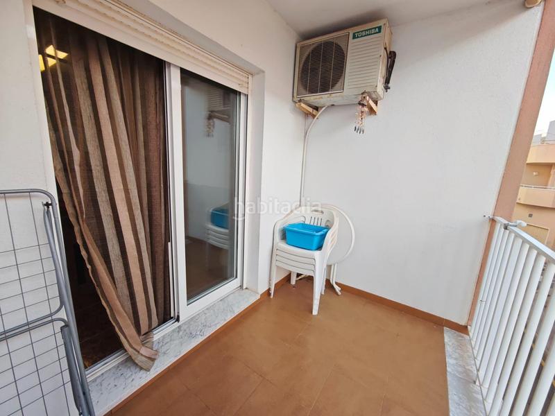 Foto 81e98f93-5bbb-48eb-b693-454481ba95fc. Location appartement avec chauffage parking dans Lo Pagán San Pedro del Pinatar