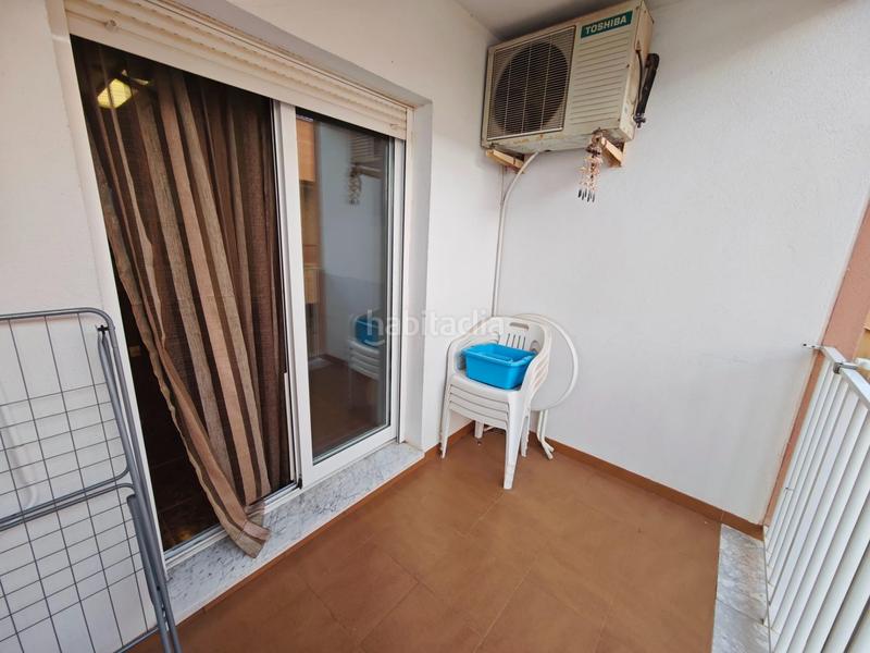 Foto 8e670f01-dd95-4240-9606-60dbf97a5e58. Location appartement avec chauffage parking dans Lo Pagán San Pedro del Pinatar