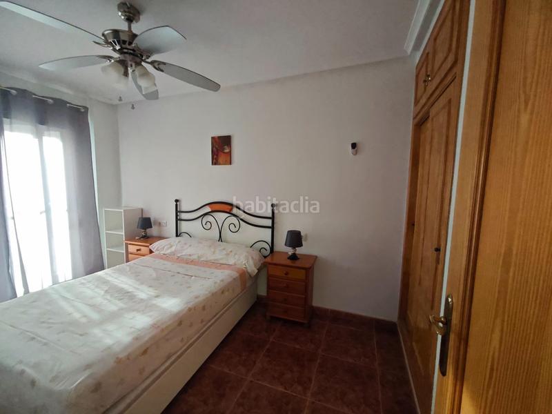 Foto 9ab96707-d458-470f-a4d1-70bbf6b7f07e. Location appartement avec chauffage parking dans Lo Pagán San Pedro del Pinatar