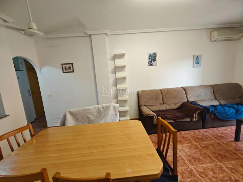 Foto b7189562-545f-4c97-8c13-185f188e5780. Location appartement avec chauffage parking dans Lo Pagán San Pedro del Pinatar