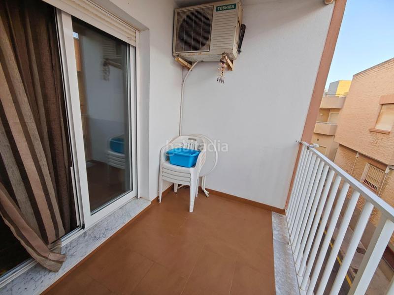 Foto df4fbaa7-eff2-4938-90fa-6ab0cee151d4. Location appartement avec chauffage parking dans Lo Pagán San Pedro del Pinatar