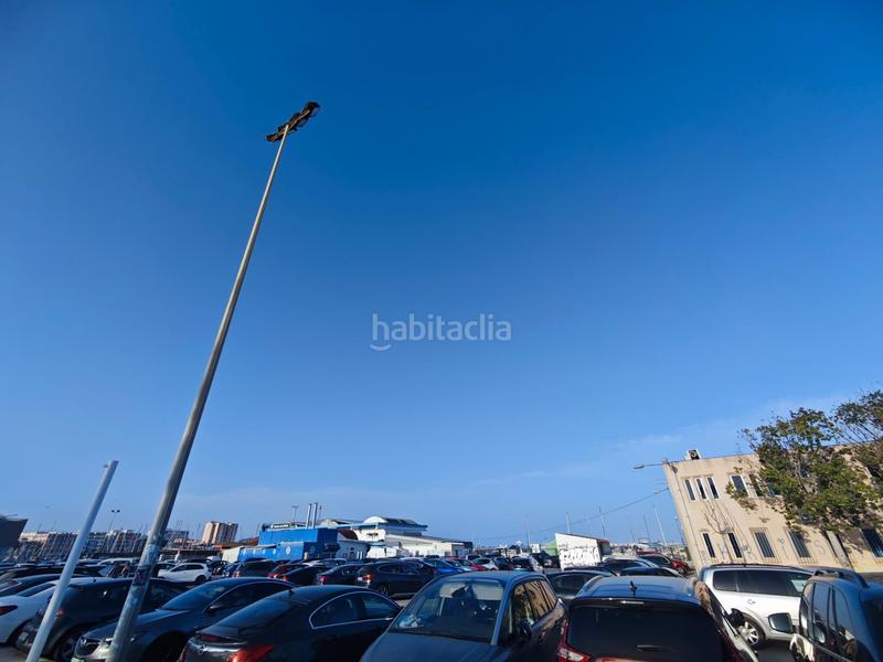 Foto 268ffb42-04a7-45af-a2b4-d1582c542f35. Miete etagenwohnung mit heizung parking in Lo Pagán San Pedro del Pinatar