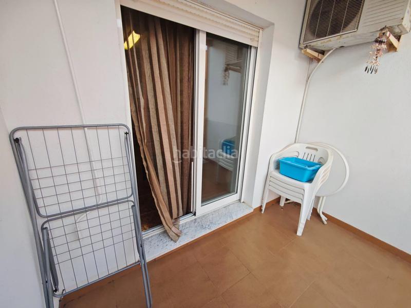 Foto 3f4a3bd4-a7b7-42b2-bd84-12597de6e89b. Miete etagenwohnung mit heizung parking in Lo Pagán San Pedro del Pinatar