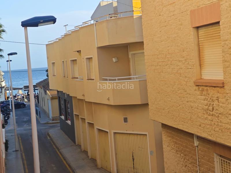 Foto 6a9043c3-cbe7-431d-a306-b80e075cd3e3. Miete etagenwohnung mit heizung parking in Lo Pagán San Pedro del Pinatar