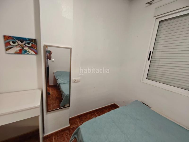 Foto 7177f4e1-53c6-422c-9af1-3a7ff479f675. Miete etagenwohnung mit heizung parking in Lo Pagán San Pedro del Pinatar