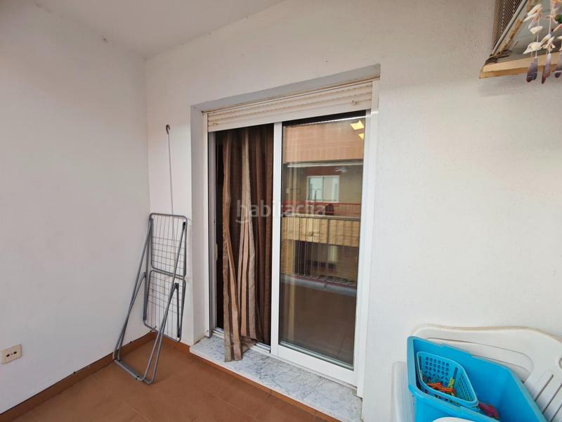 Foto a6e8ecb9-2bf4-4d65-9f63-d62ad22aa482. Miete etagenwohnung mit heizung parking in Lo Pagán San Pedro del Pinatar