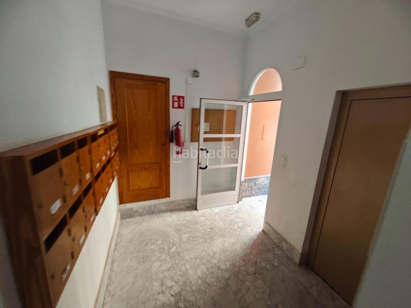 Foto 0575104e-d51b-4c5d-bc09-df1173d30e90. Rent flat with heating parking in Lo Pagán San Pedro del Pinatar