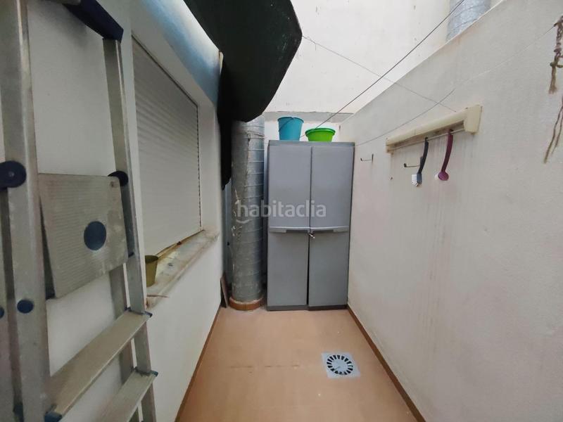 Foto 0e20c831-980a-435e-ba97-8f21f75953ce. Rent flat with heating parking in Lo Pagán San Pedro del Pinatar