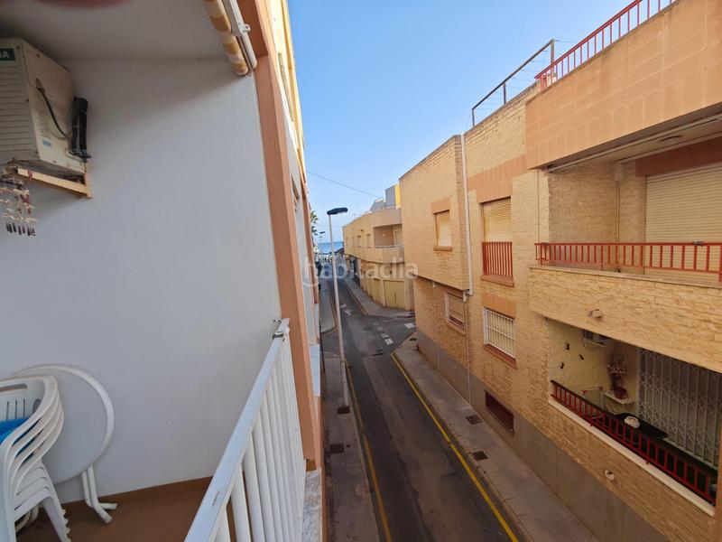 Foto 23a77f09-f0d4-4ef9-86cb-0d286bf8b5fb. Rent flat with heating parking in Lo Pagán San Pedro del Pinatar