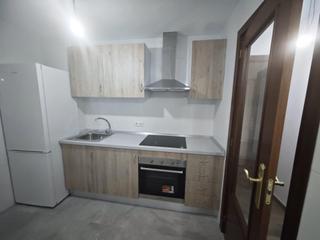Appartamento in Calle RAMON Y CAJAL 31