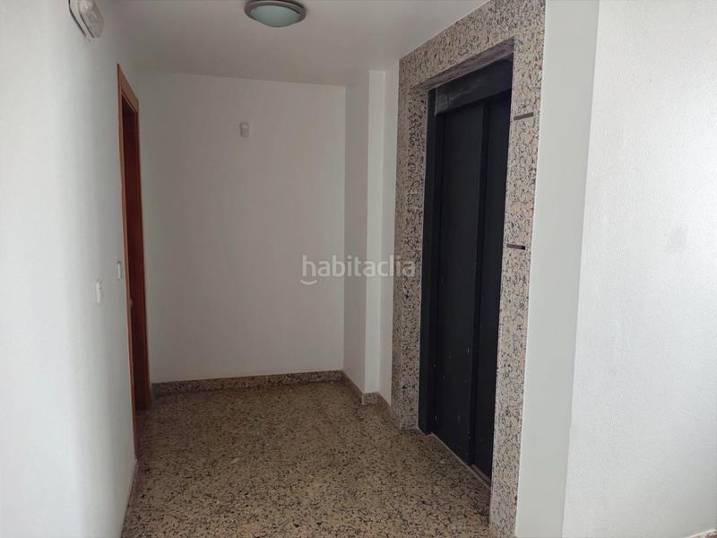 Foto 08bb8c74-7d34-48c8-86d1-faf204751046. Appartement avec parking dans Casillas Murcia