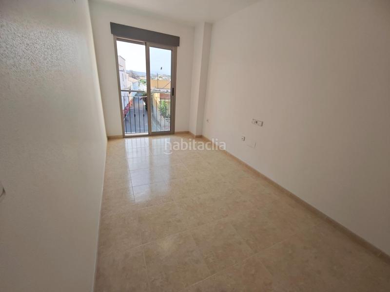 Foto 136ad008-3746-49c6-84e6-077b636ca93e. Appartement avec parking dans Casillas Murcia