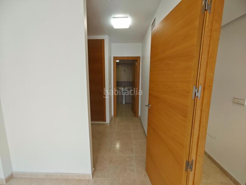 Foto 1ff18442-9143-4f24-a78e-e532827e5561. Appartement avec parking dans Casillas Murcia