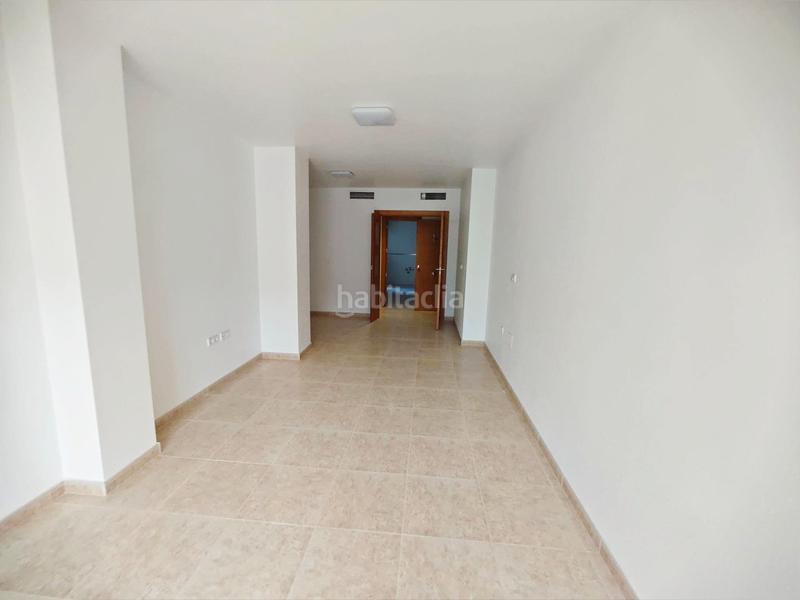 Foto 2ac4a1d8-05a6-45c0-b3b1-82ae0433bf2d. Appartement avec parking dans Casillas Murcia