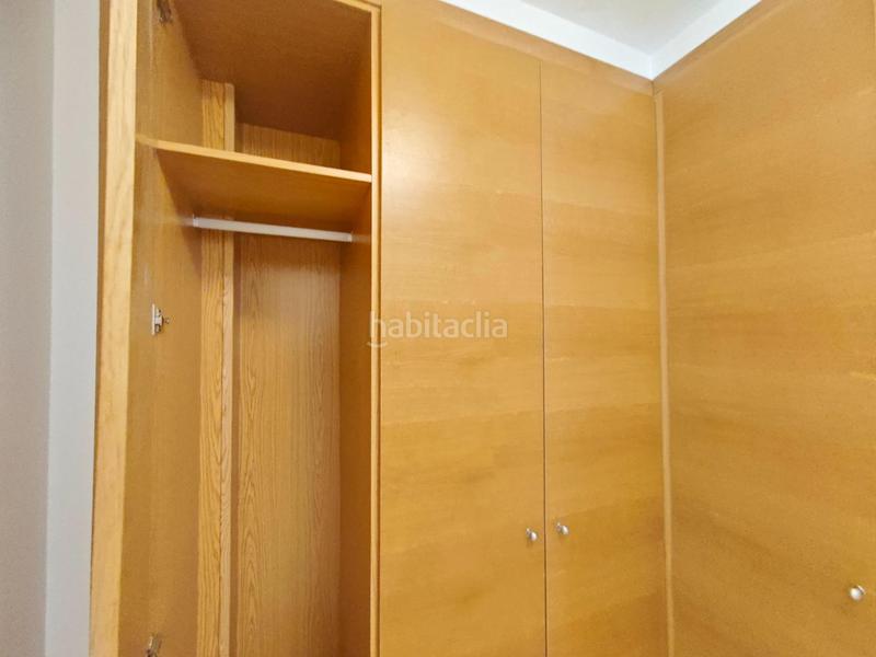 Foto 3dc43d26-096b-40b3-8359-8410e1cba09a. Appartement avec parking dans Casillas Murcia