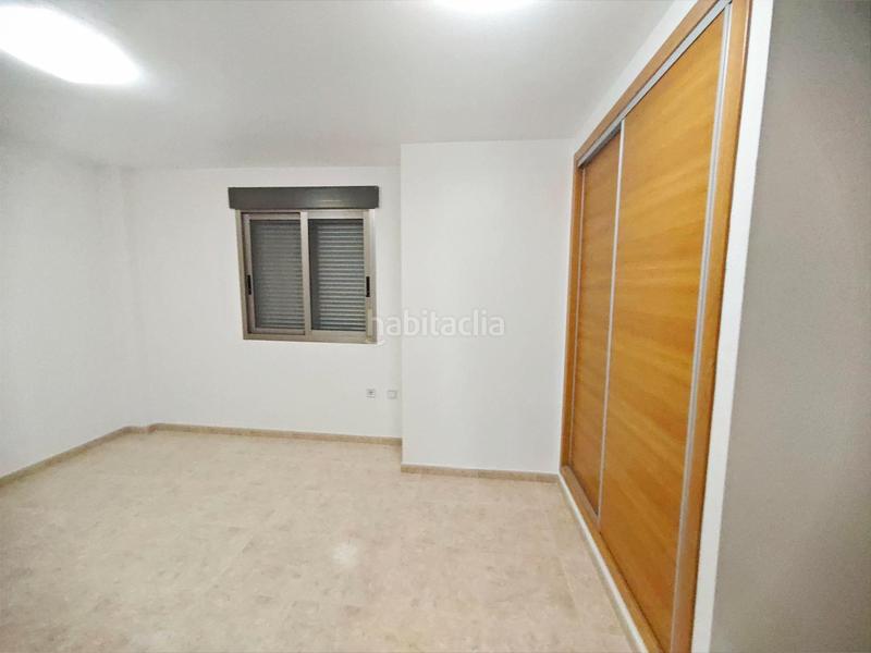 Foto 3e7ec51c-b744-495e-aacb-d8ac0927b5db. Appartement avec parking dans Casillas Murcia