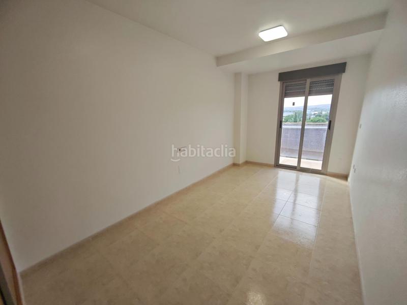 Foto 3f7ae4af-995f-4b83-ae85-0e8e73537240. Appartement avec parking dans Casillas Murcia