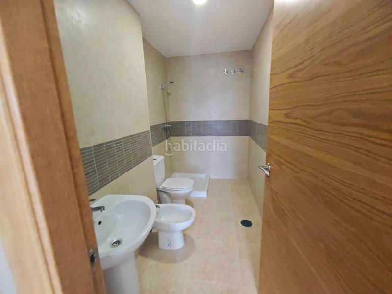 Foto 4e4c3fb3-b502-4359-b71f-26ddc126924c. Appartement avec parking dans Casillas Murcia