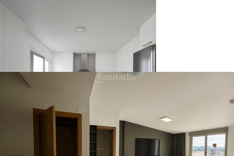 Foto a0e587ec-e314-463a-9bde-beb40a17920e. Appartement avec parking dans Casillas Murcia