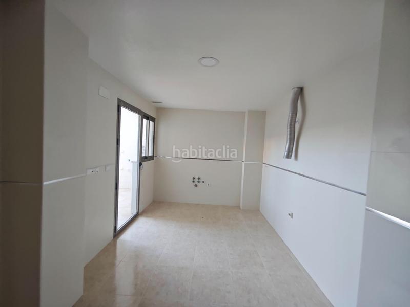 Foto b1fc8468-f26d-4822-8c77-aa987aec771f. Appartement avec parking dans Casillas Murcia