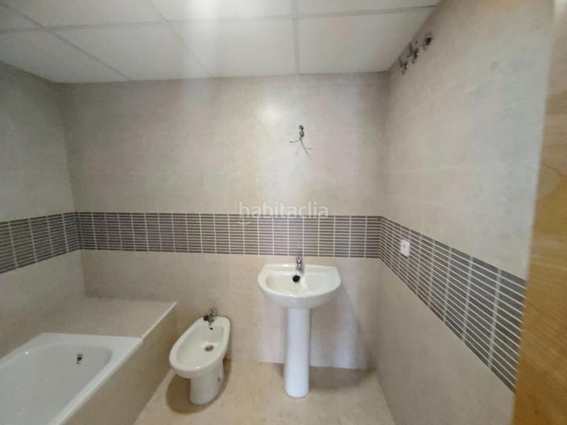 Foto b8d94d99-dfa5-4312-8204-772a8cbf6609. Appartement avec parking dans Casillas Murcia