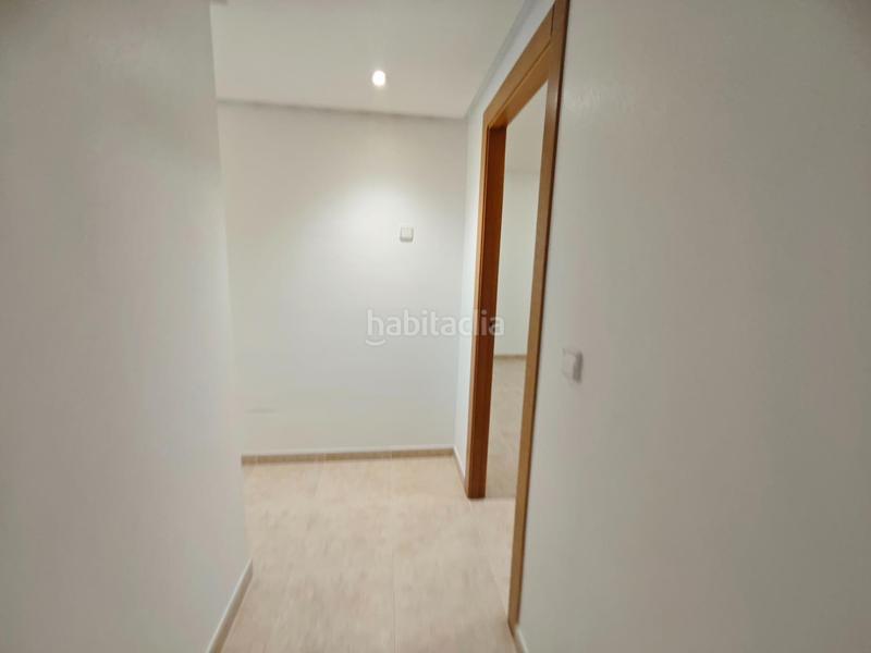 Foto c4b52ea1-7863-4efa-8e08-0ca973a0660c. Appartement avec parking dans Casillas Murcia
