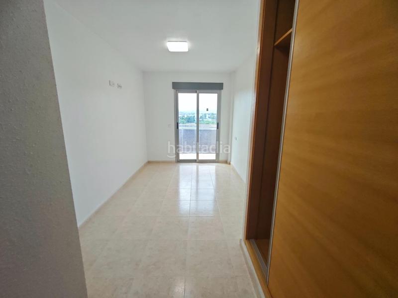 Foto ce0a001d-f073-4d1b-be5b-02cff26d6460. Appartement avec parking dans Casillas Murcia
