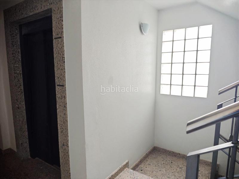 Foto d5241fc4-ba5c-40ae-82a5-caac48ea7fde. Appartement avec parking dans Casillas Murcia