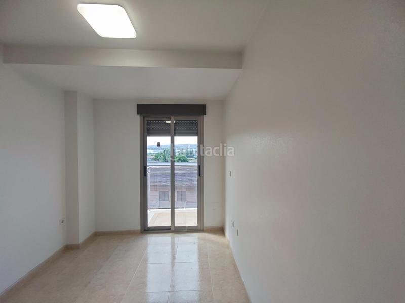 Foto de5da69d-d50d-465b-b246-ca68c9f9ccfb. Appartement avec parking dans Casillas Murcia