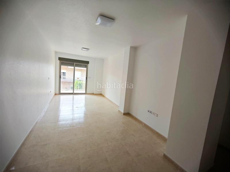 Foto fb217511-1548-4bc7-a74d-19bf6250b1aa. Appartement avec parking dans Casillas Murcia